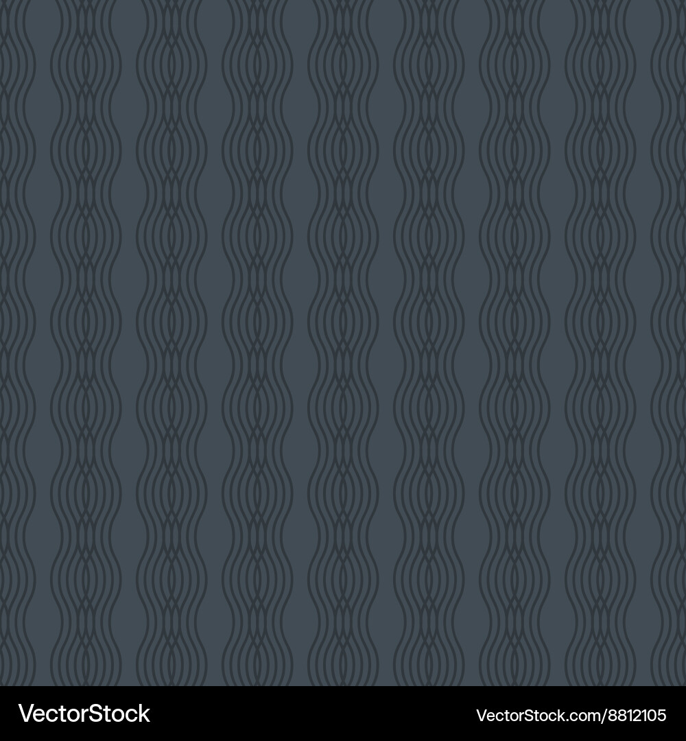Abstract Geometric Texture Pattern Vector Image