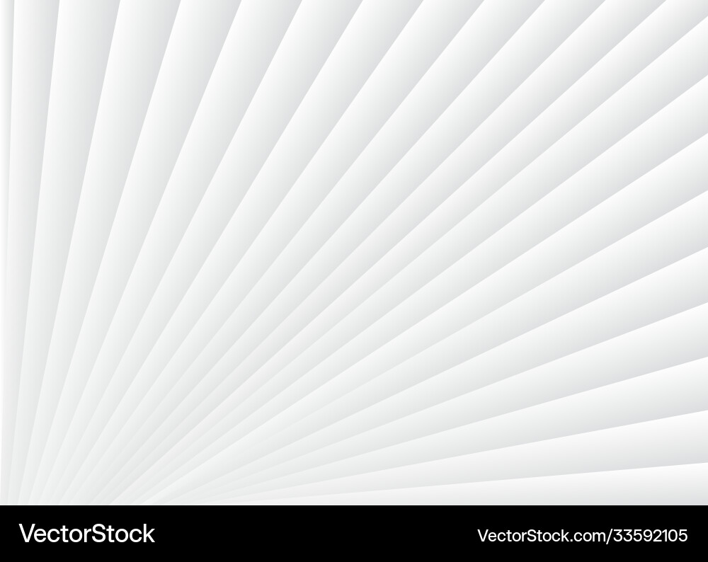 Abstract Gradient Linear Background vector image