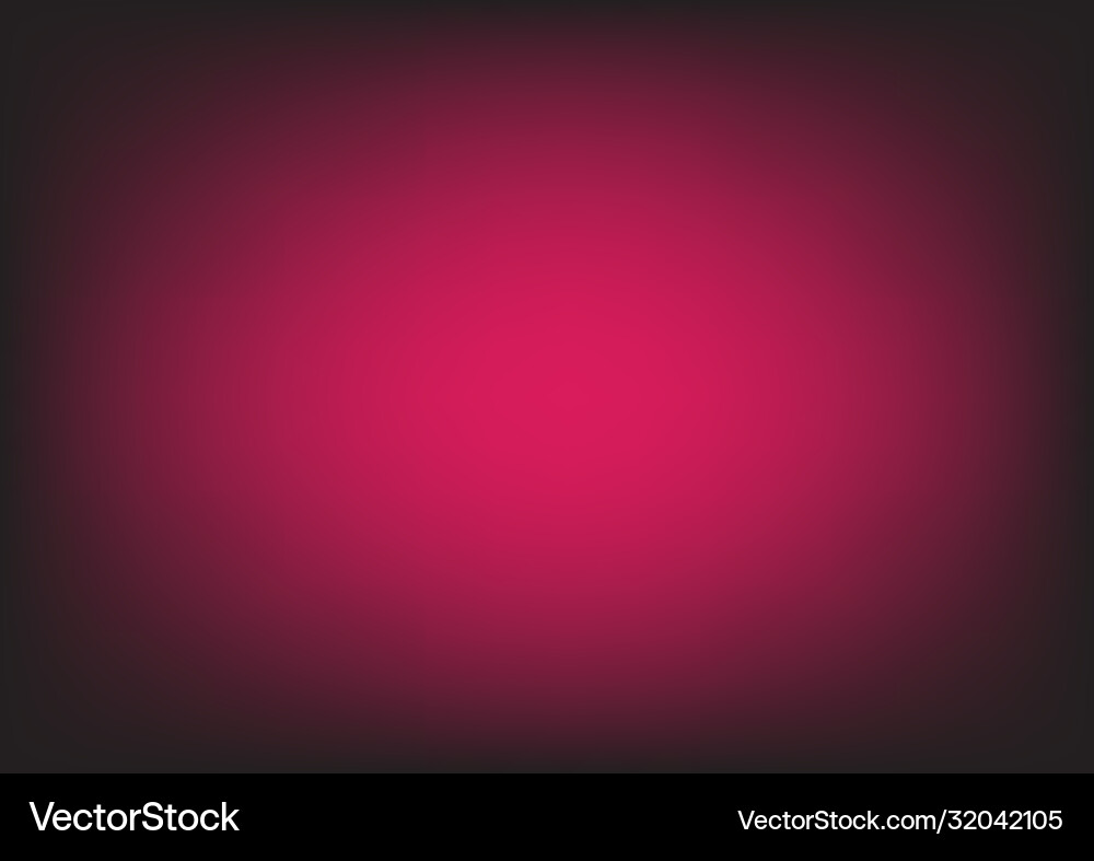Abstract soft multi-color gradient background vector image