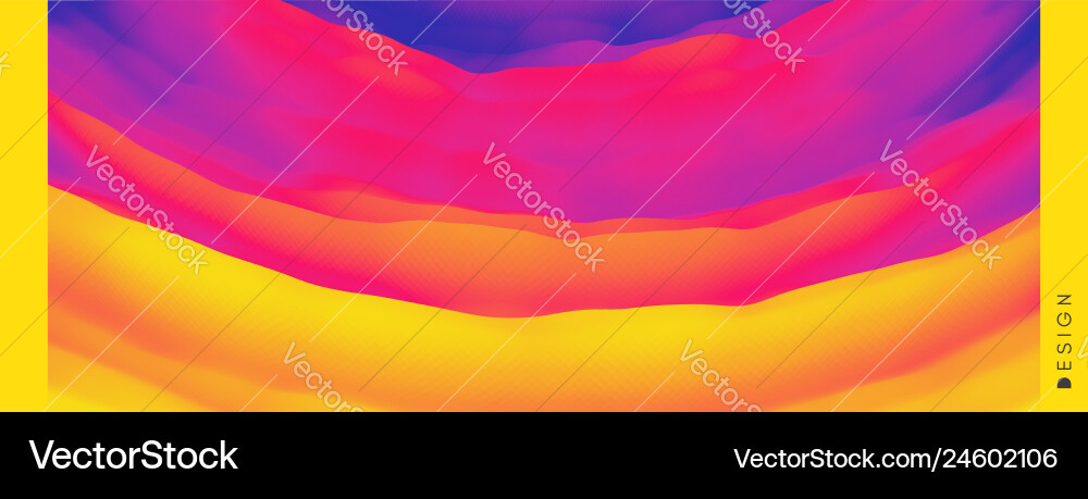 Abstract background with dynamic effect motion Abstract background with dynamic effect motion vector image