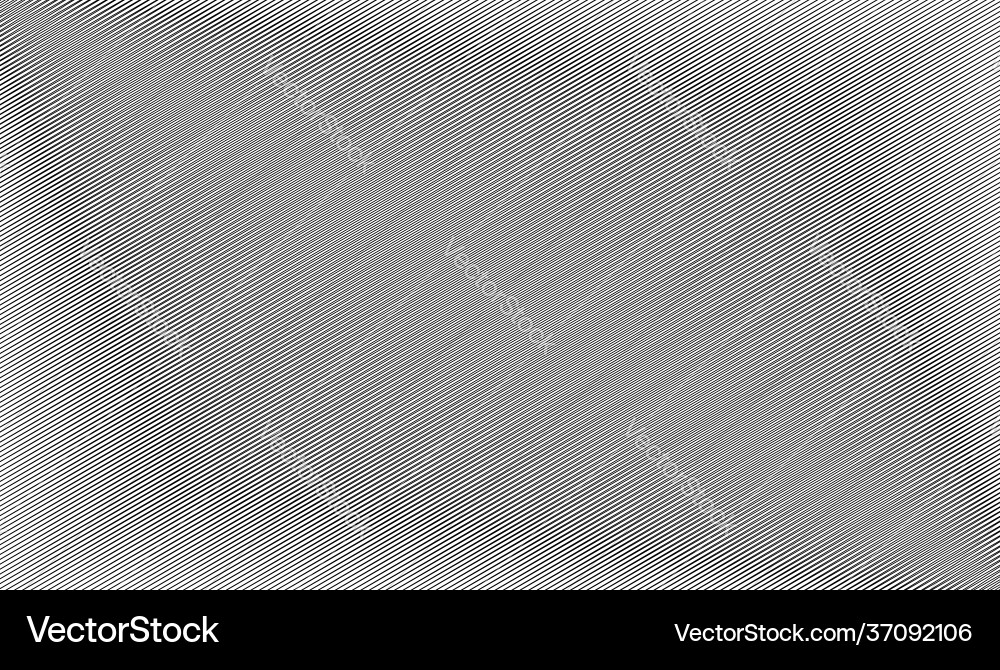 Scribble doodle sketch texture pattern background vector image