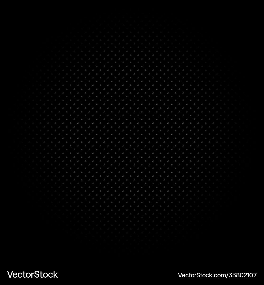 Carbon abstract grey design pattern Carbon abstract grey design pattern vector image