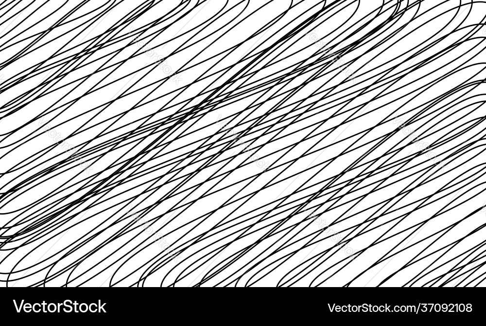 Scribble doodle sketch texture pattern background Scribble doodle sketch texture pattern background vector image