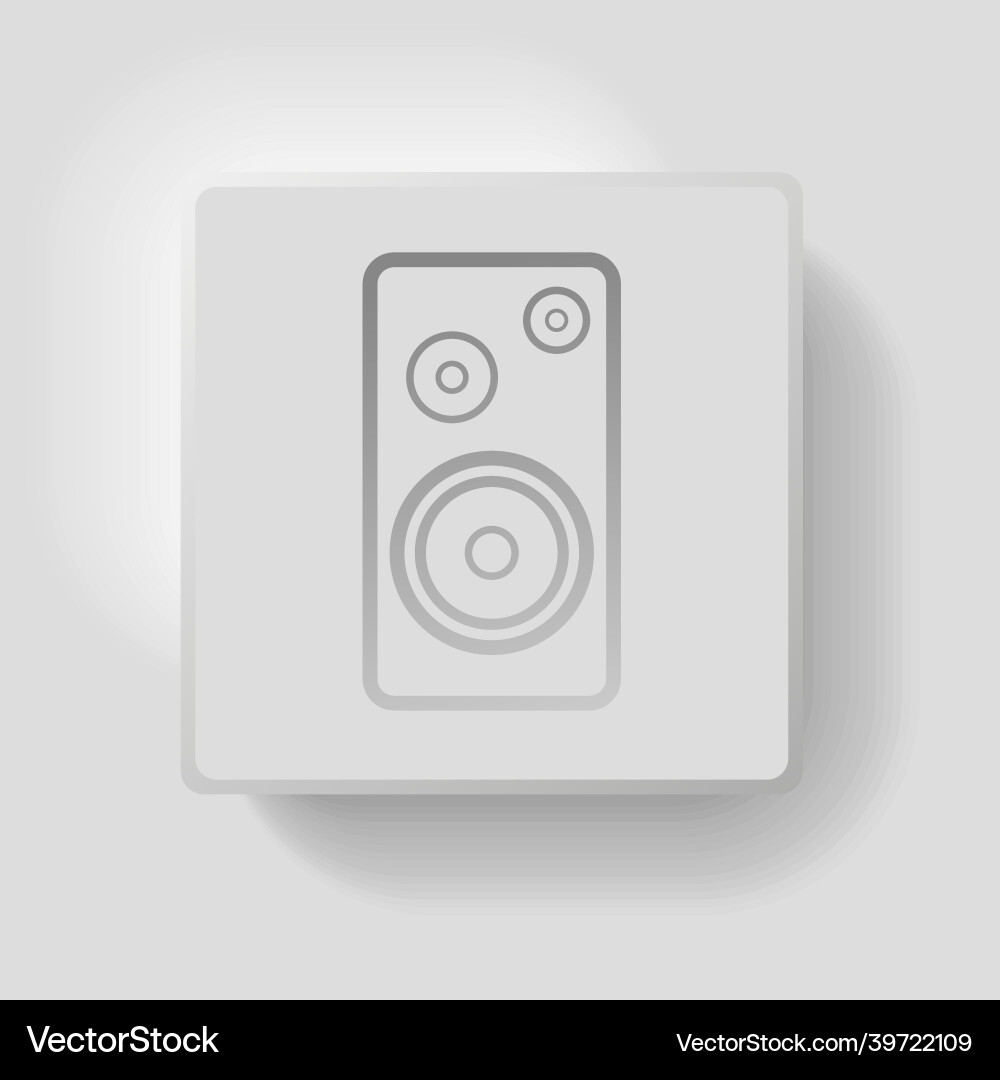 Button ui design für website app Landing page Button ui design für website app Landing page vektorbild
