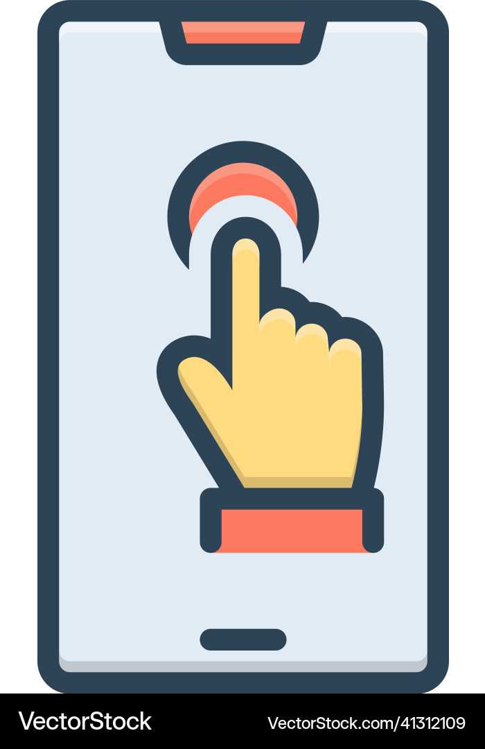 Enabling Vector Image