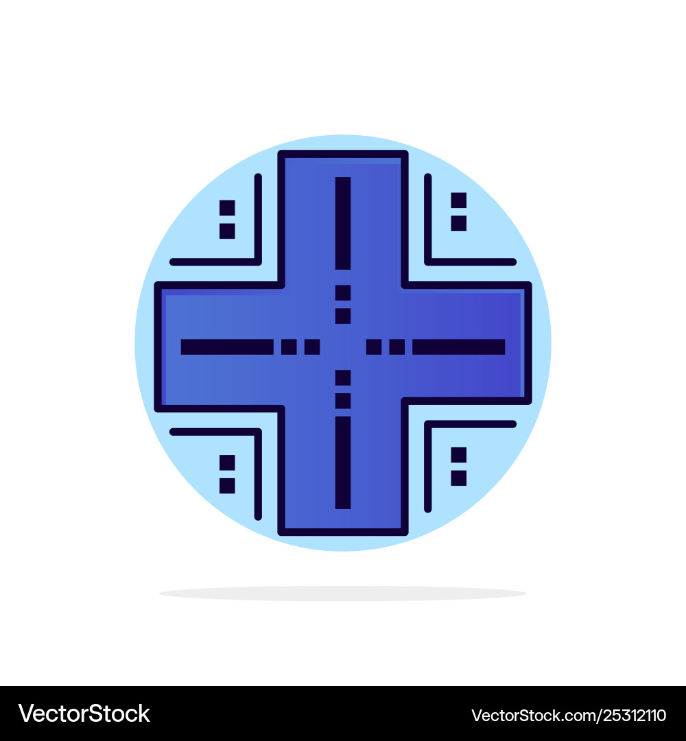 Computing database datacenter mainframe server Computing database datacenter mainframe server vector image