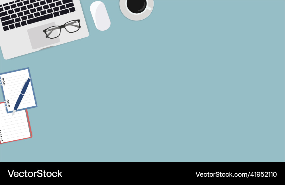 Print Vector Image