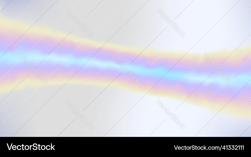 90er retro textur holographischer Gradienten Hintergrund 90er retro textur holographischer Gradienten Hintergrund vektorbild