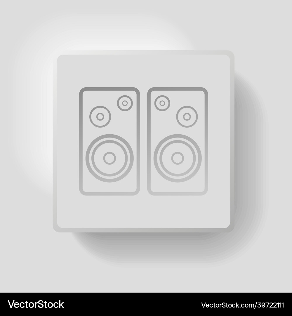Button ui design für website app Landing page Button ui design für website app Landing page vektorbild