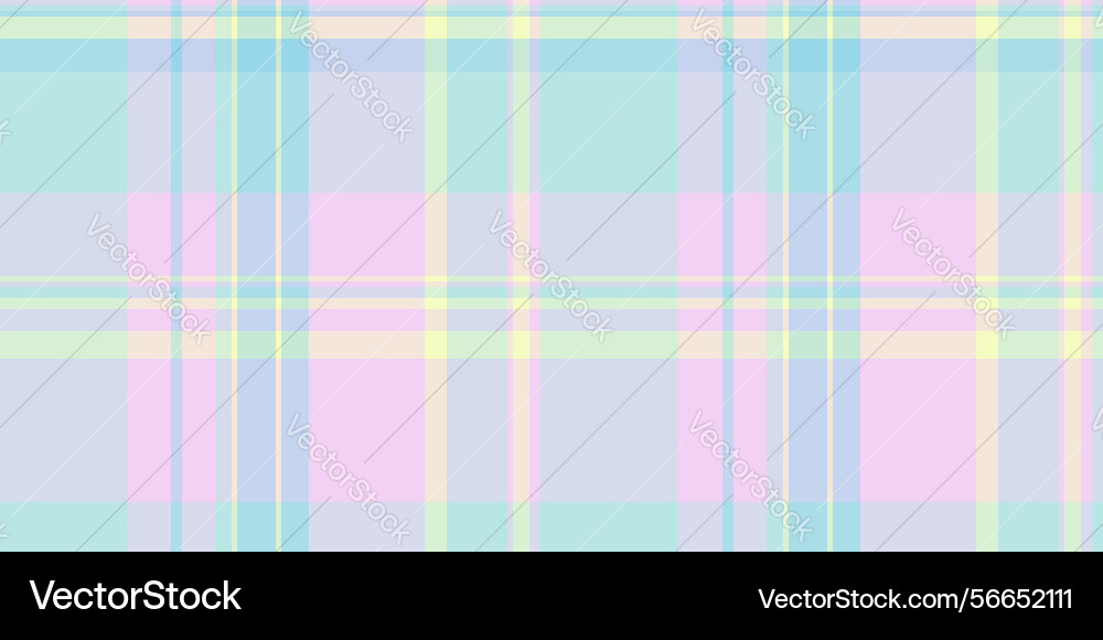 Deep pattern fabric textile coat texture check Deep pattern fabric textile coat texture check vector image