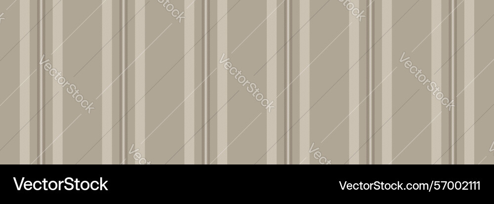 Folklore vertical pattern background throw vector image