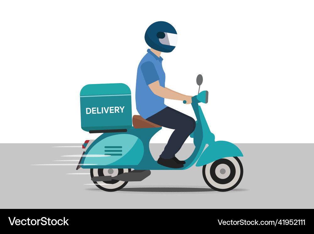Print Print vector image