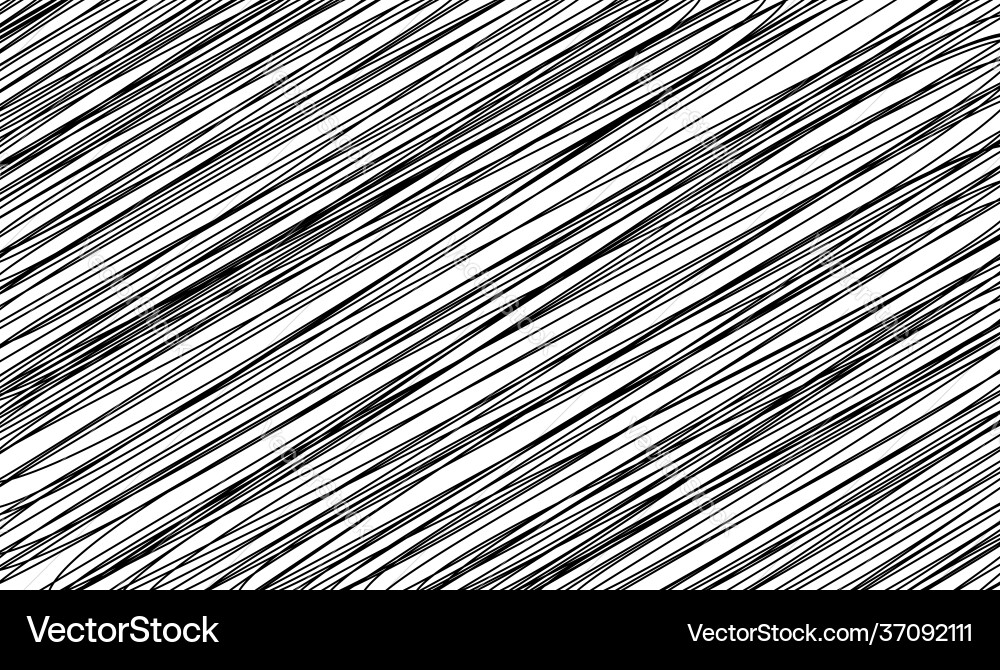 Scribble doodle sketch texture pattern background Scribble doodle sketch texture pattern background vector image