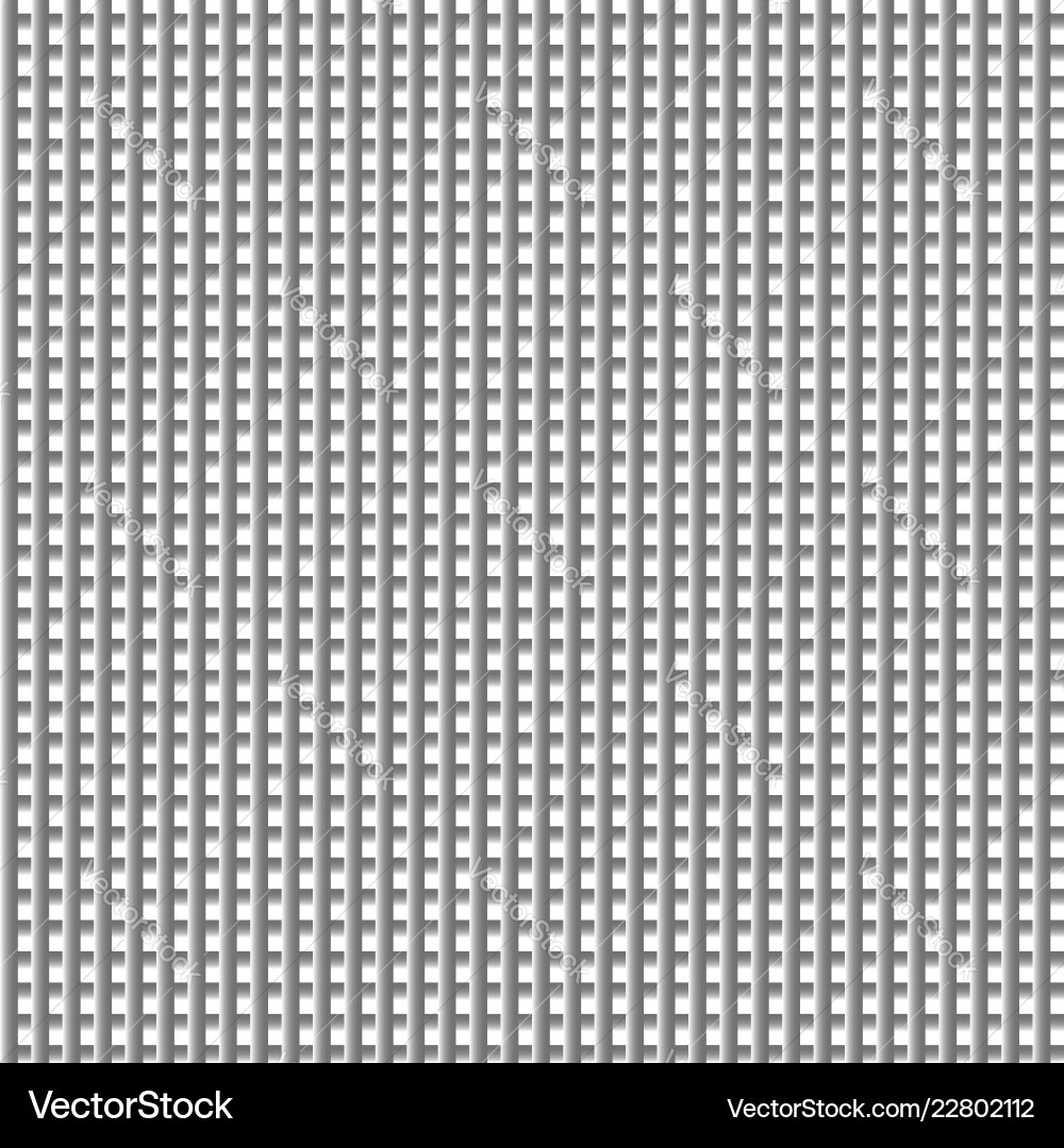 Grayscale pattern texture with intersecting lines Grayscale pattern texture with intersecting lines vector image