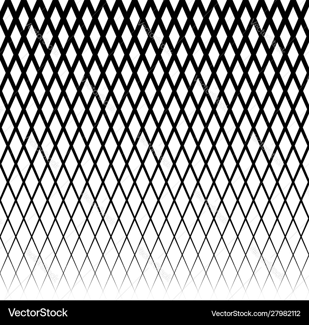 Hintergrund mit gradienten diamantförmigen Zellen Hintergrund mit gradienten diamantförmigen Zellen vektorbild