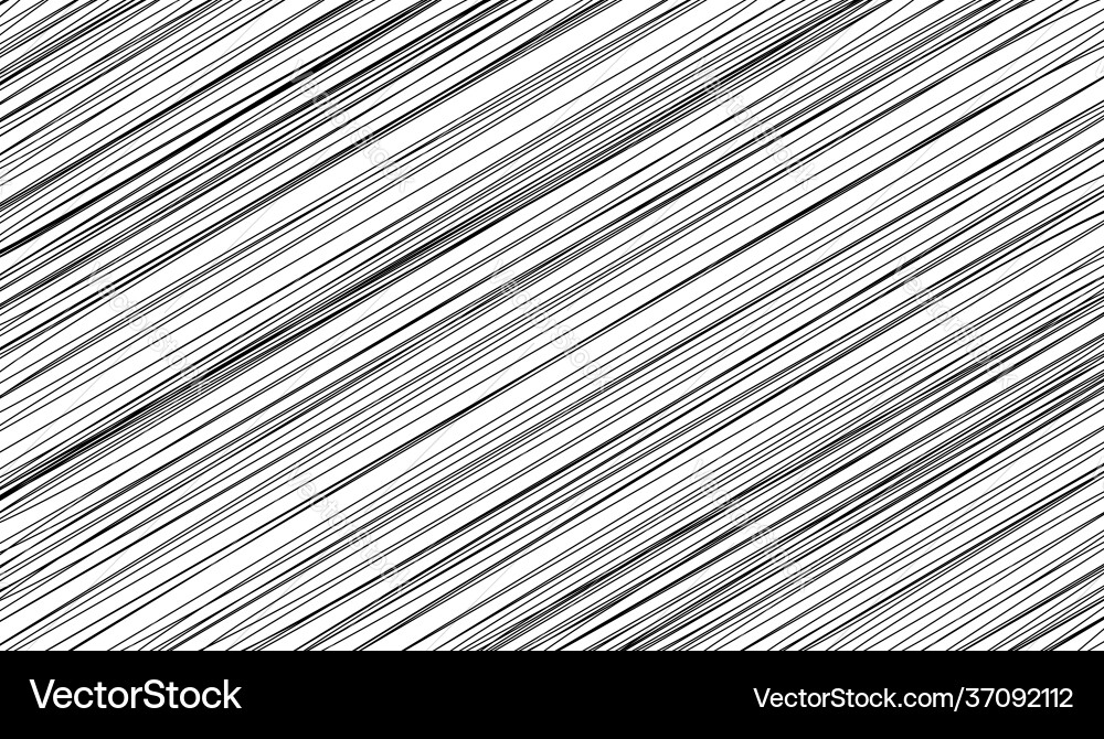 Scribble doodle sketch texture pattern background Scribble doodle sketch texture pattern background vector image