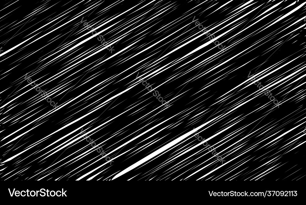 Scribble doodle sketch texture pattern background Scribble doodle sketch texture pattern background vector image