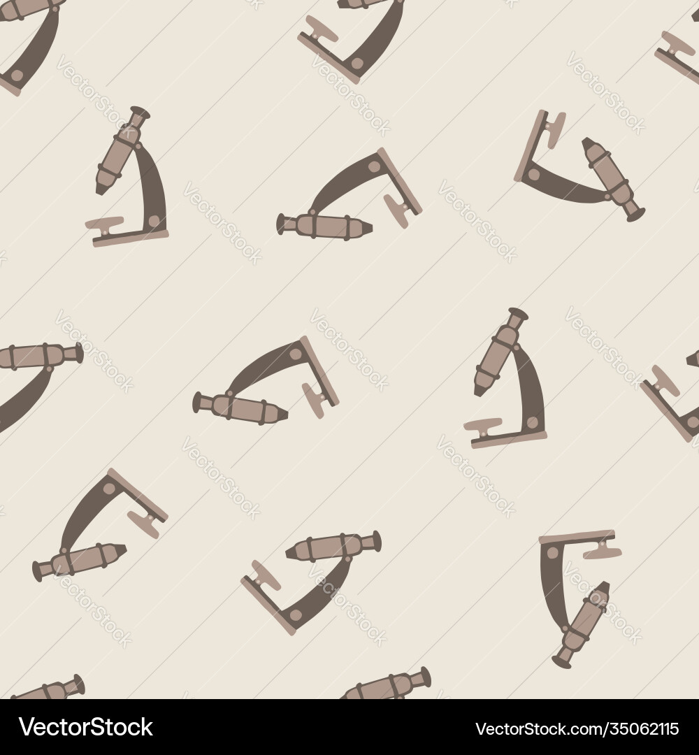 Random seamless minimalistic pattern with simple Random seamless minimalistic pattern with simple Vector Image