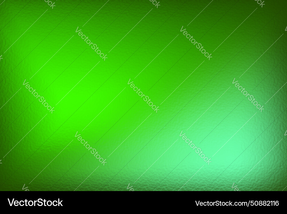Abstract blur gradient background with frosted Abstract blur gradient background with frosted Vector Image