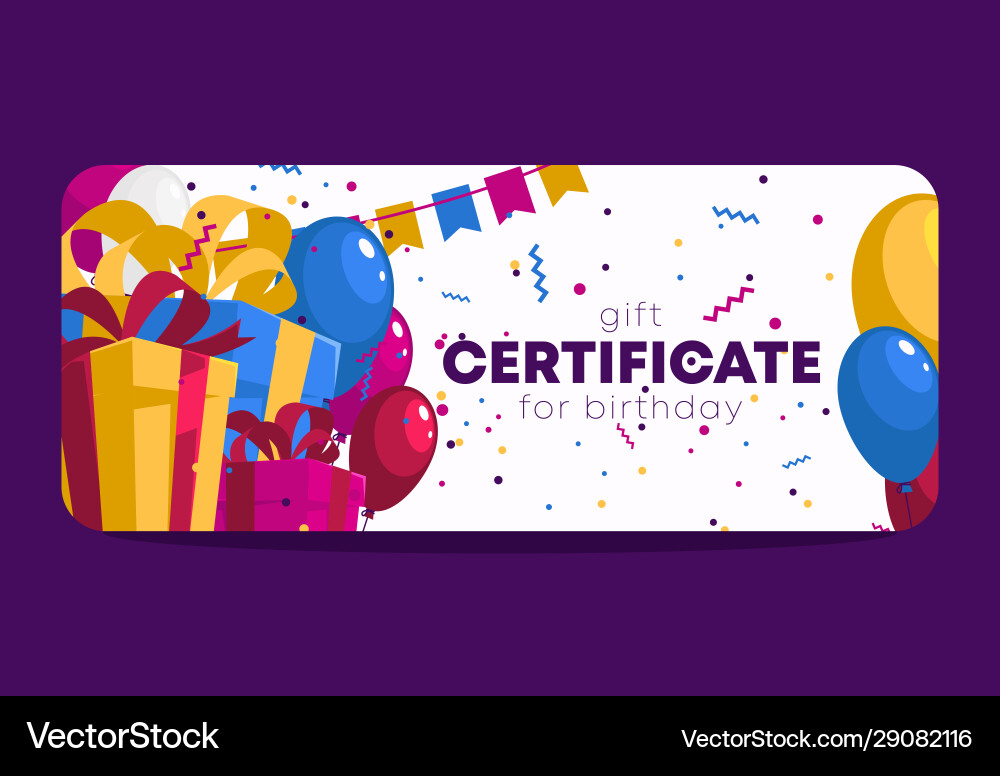 birthday-gift-certificate-template-royalty-free-vector-image