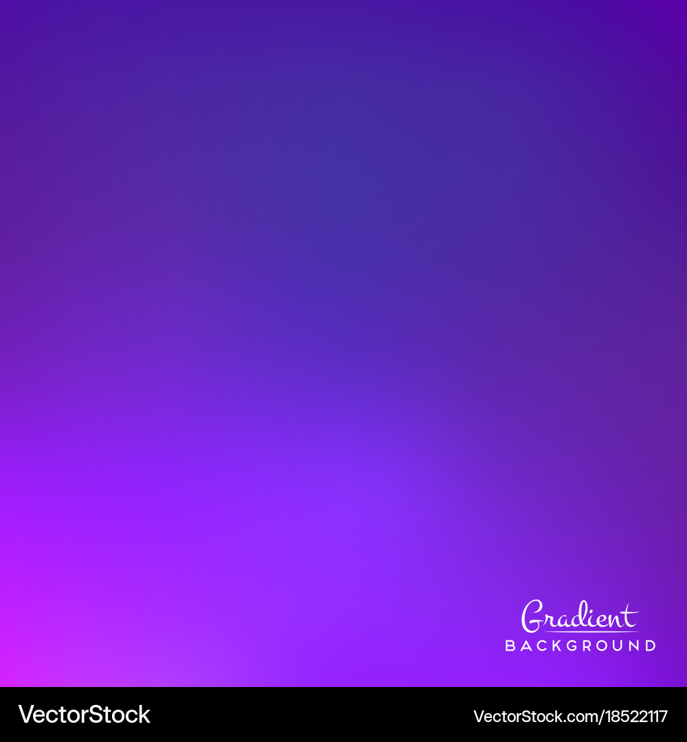 Abstract colorful background Vector Image