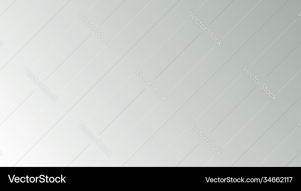 Blank empty rectangle gradient backdrop background Blank empty rectangle gradient backdrop background vector image