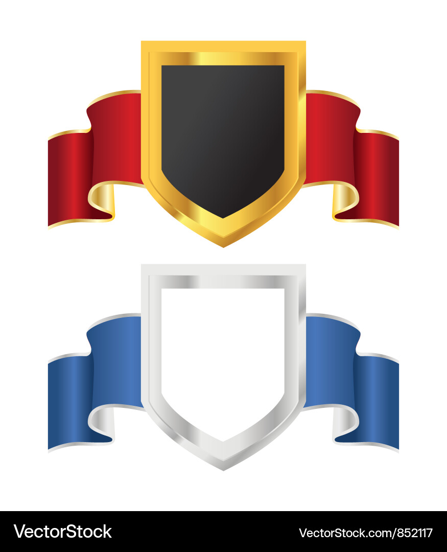 Label Vector Image