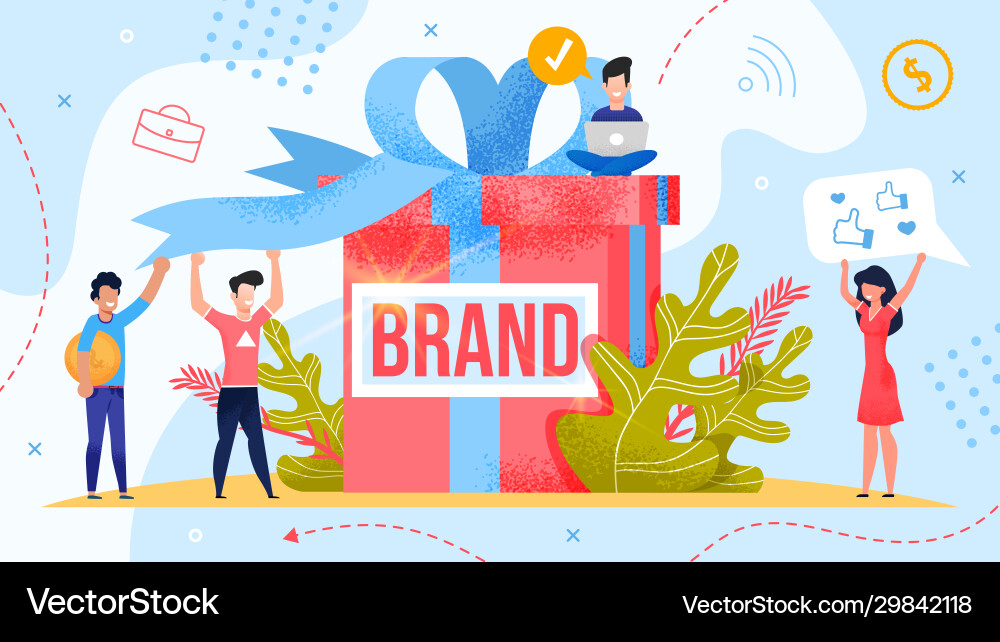 Brandbeurteilungstest und öffentliche Bewertungsposter Brandbeurteilungstest und öffentliche Bewertungsposter vektorbild