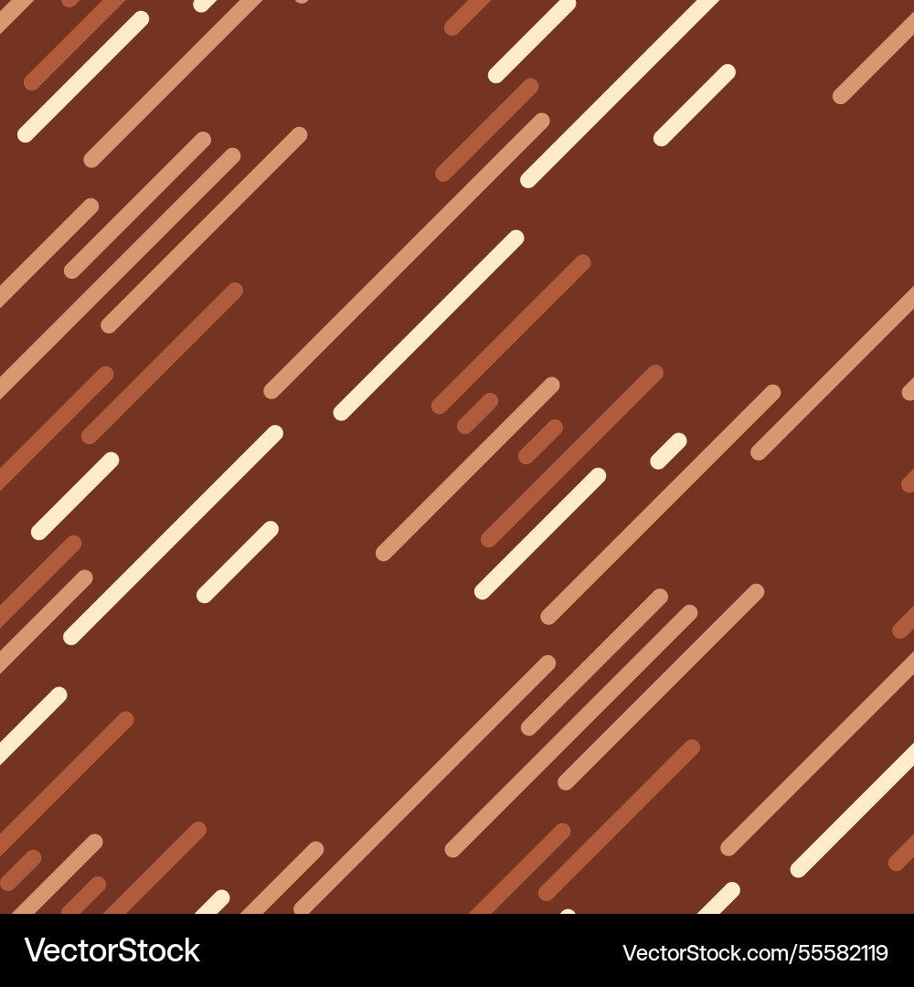 Abstract line pattern with diagonal stripes ideal Abstract line pattern with diagonal stripes ideal vector image