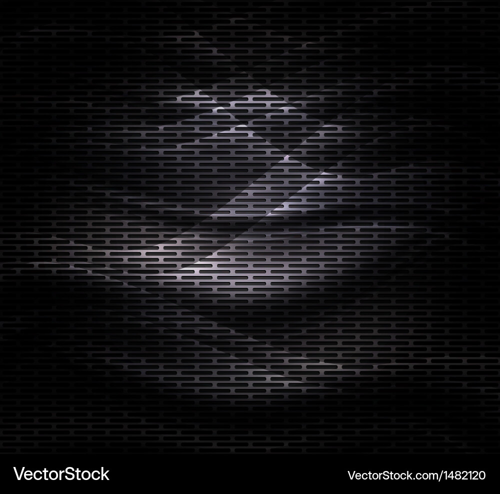 Abstract background Vector Image