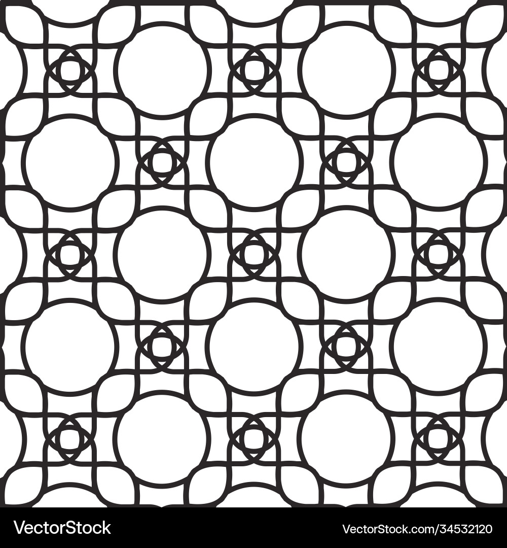 Abstract pattern background - geometric futuristic Abstract pattern background - geometric futuristic vector image