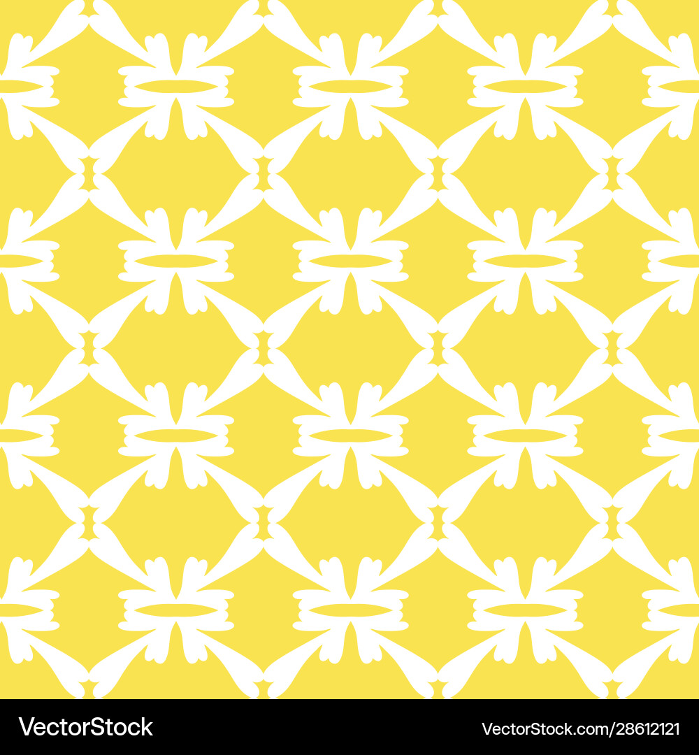 Abstract background with a repetitive pattern Abstract background with a repetitive pattern Vector Image