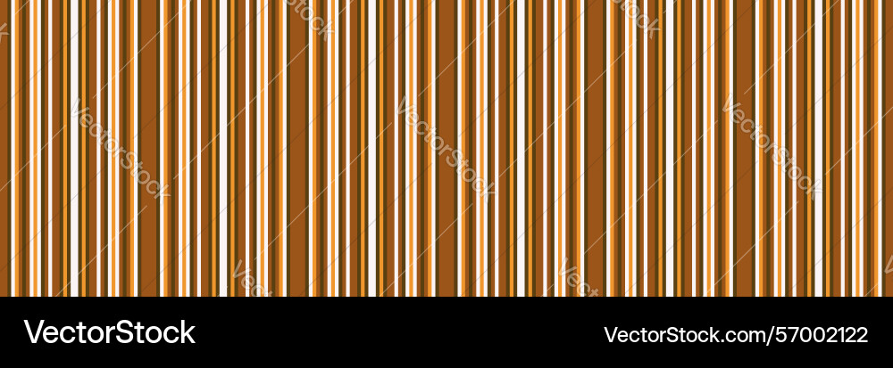 Latin vertical lines service pattern seamless vector image