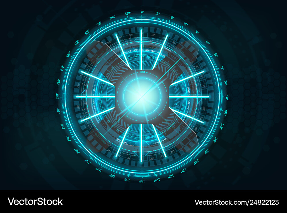 Gadget Vector Images (over 320,000)
