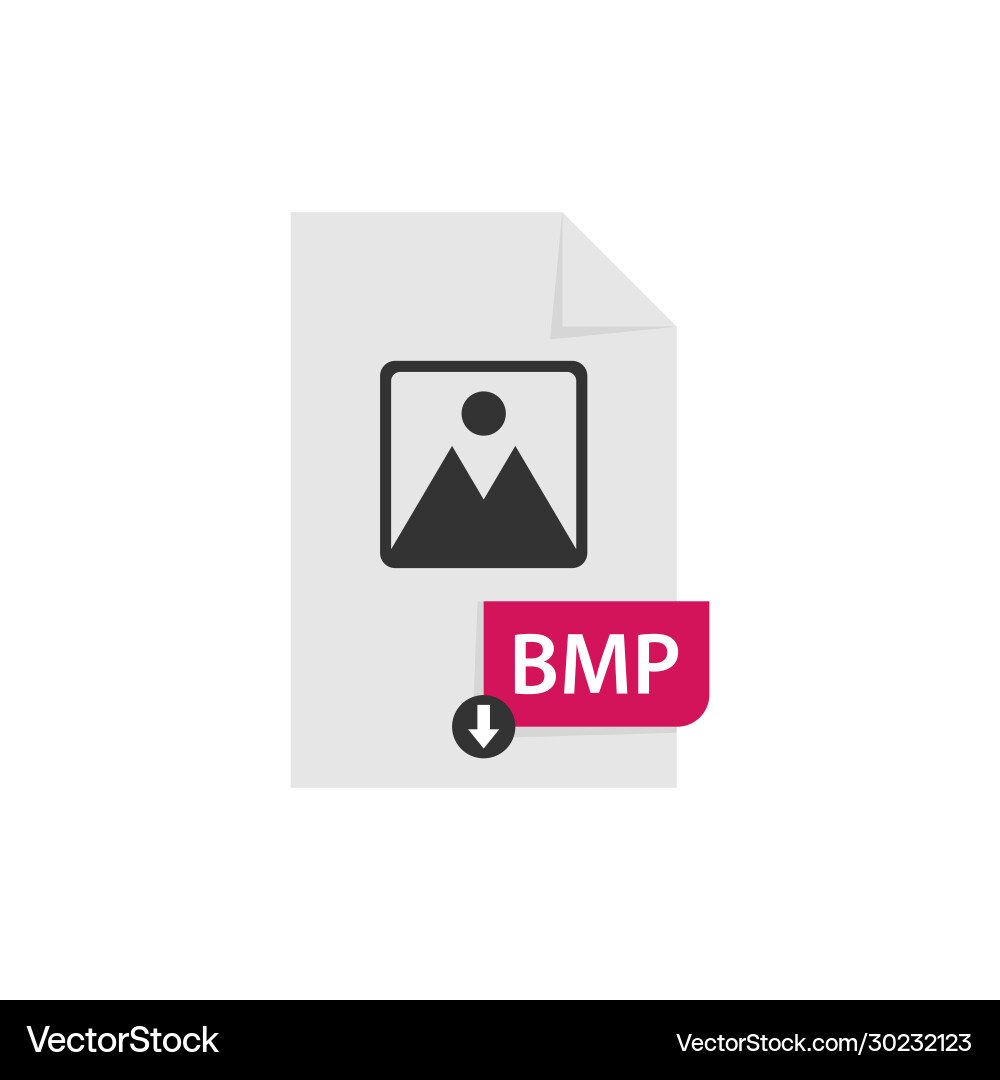 Green css file document download Green css file document download Vector Image