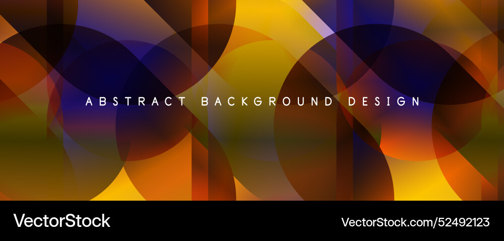 Trendy simple fluid color gradient abstract Trendy simple fluid color gradient abstract vector image