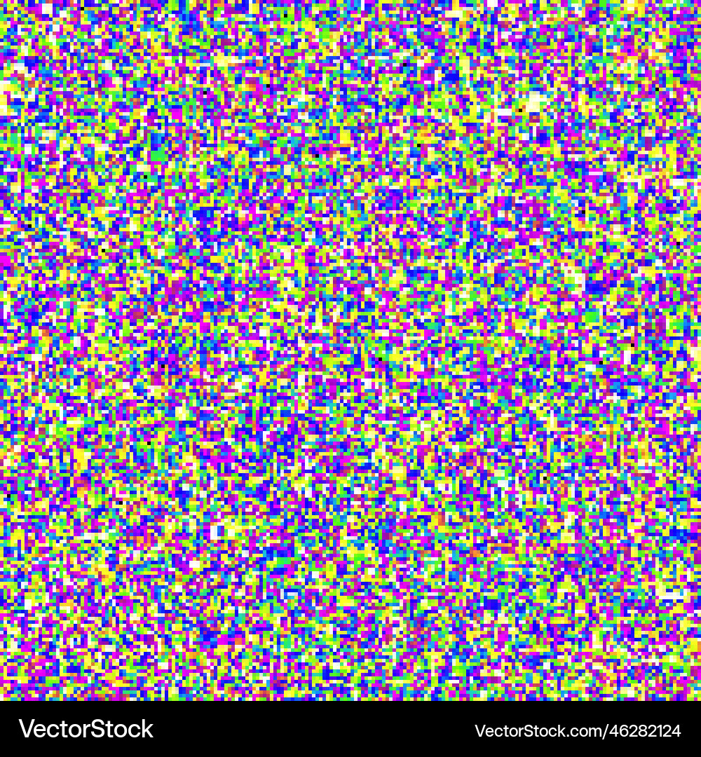 Pattern of a random small dots seamless dither Pattern of a random small dots seamless dither vector image