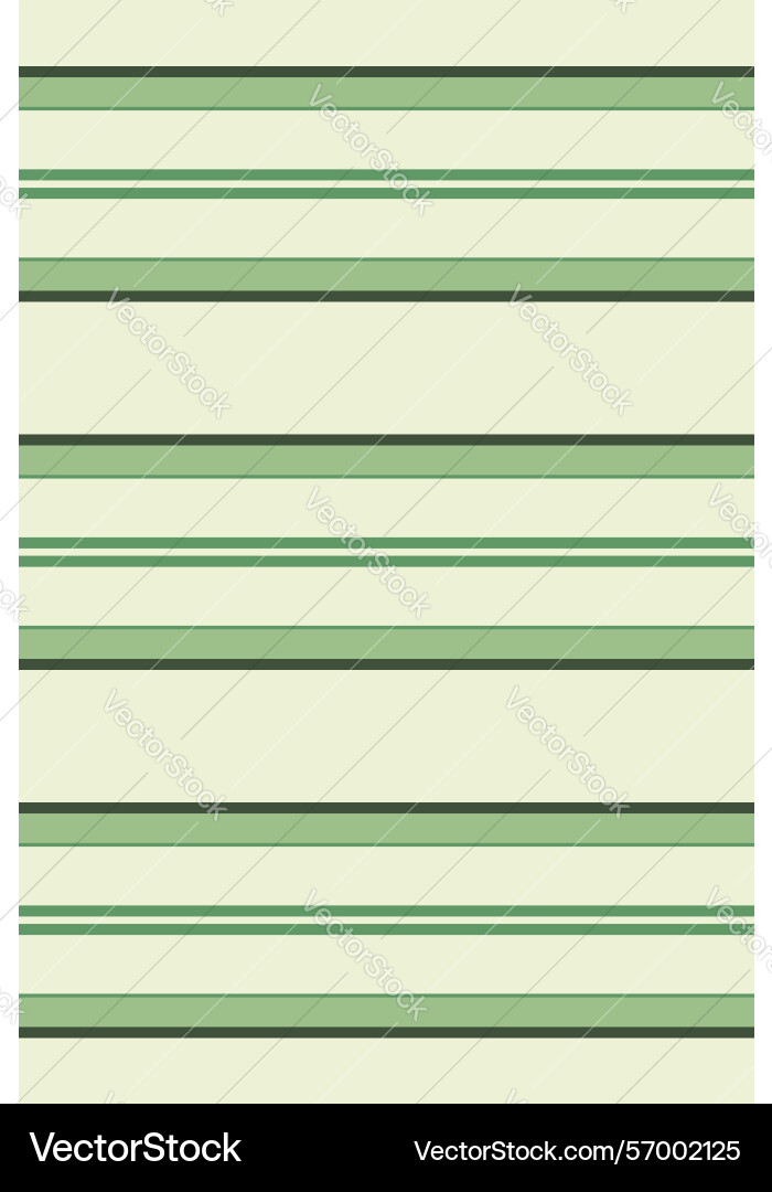 National vertical textile texture complexity vector image