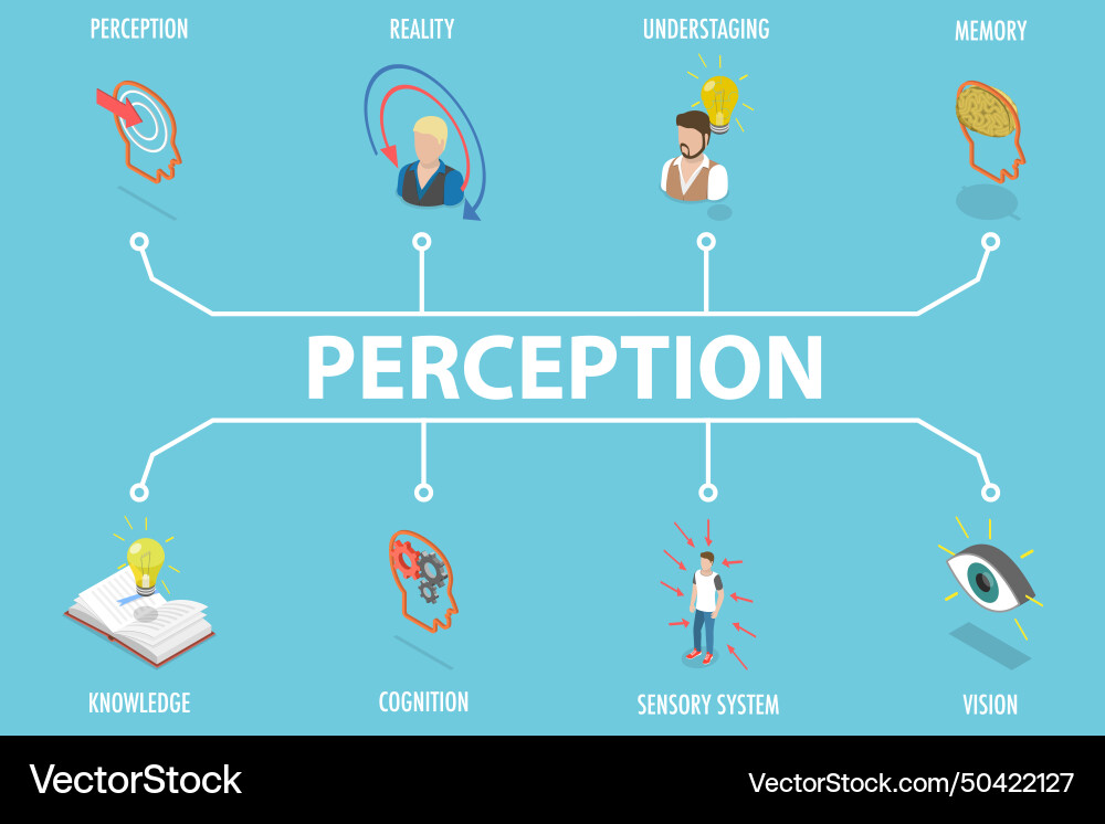 3d isometric flat Royalty Free Vector Image - VectorStock