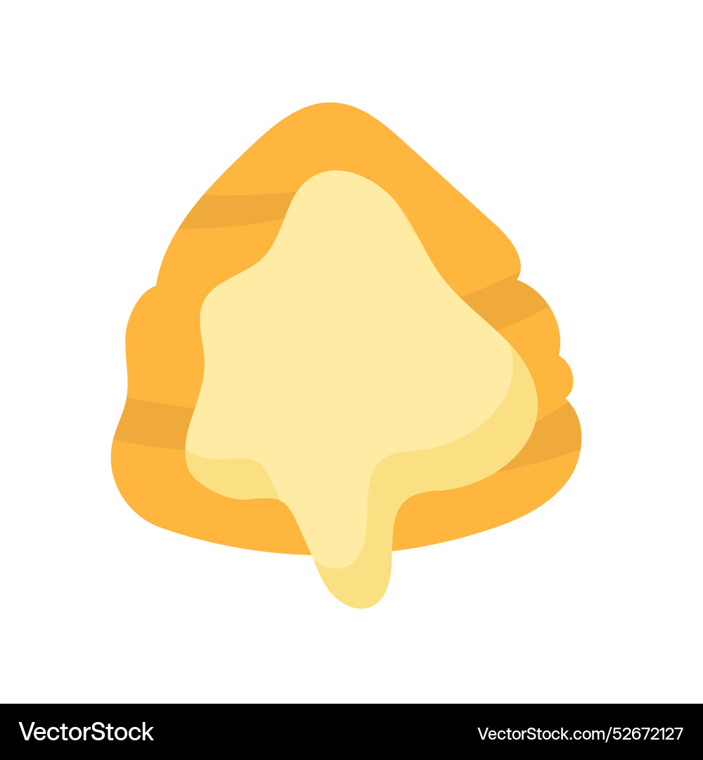 Gambar kue sus or cream puff dessert cake Gambar kue sus or cream puff dessert cake Vector Image