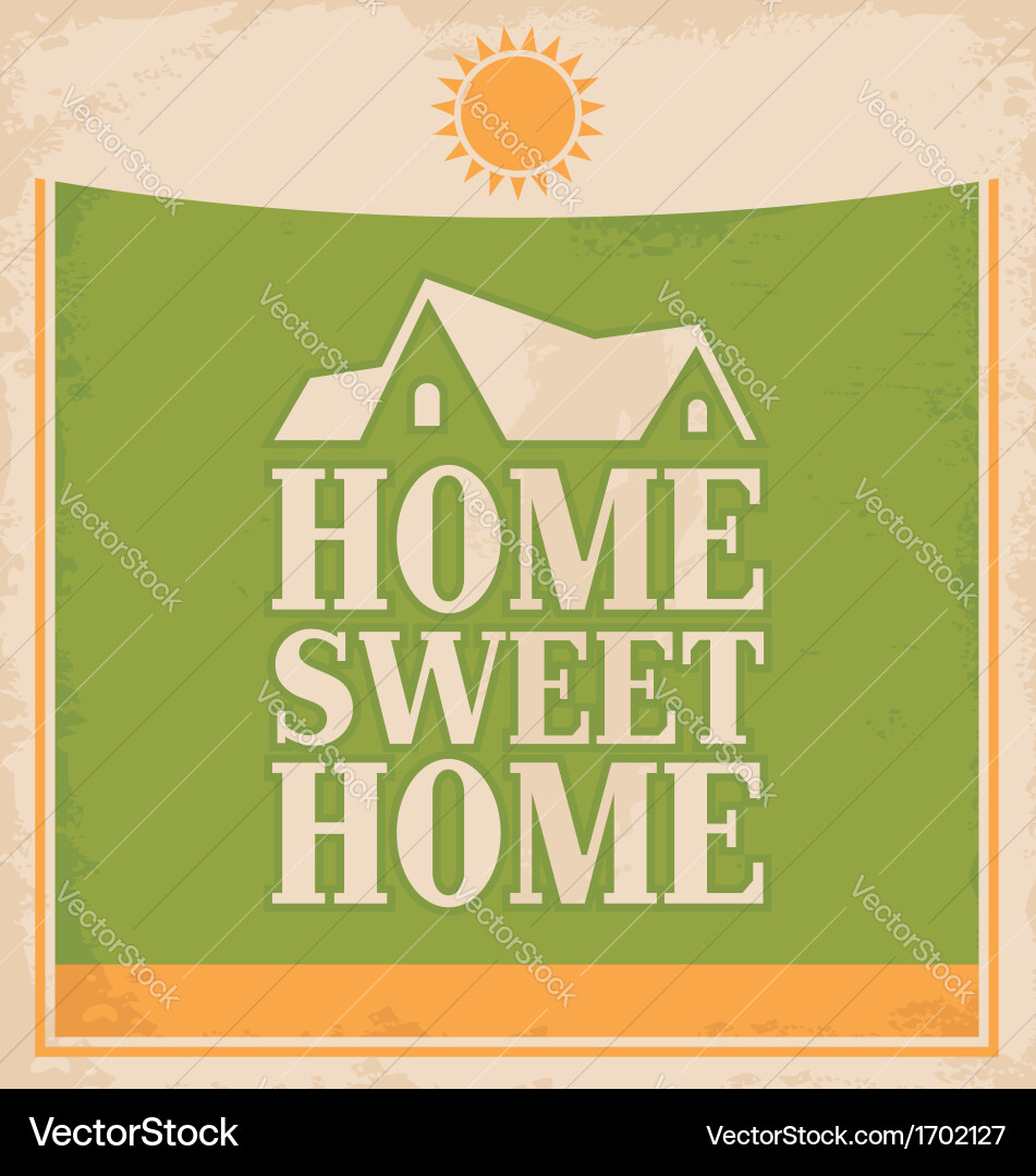 Abstract Sweet Vector Images (over 140,000)