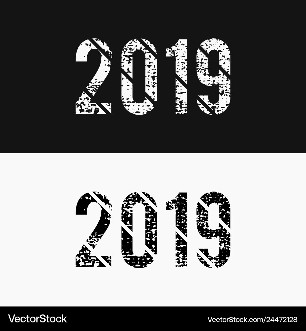 Monochrome minimal retro line background style Monochrome minimal retro line background style vector image