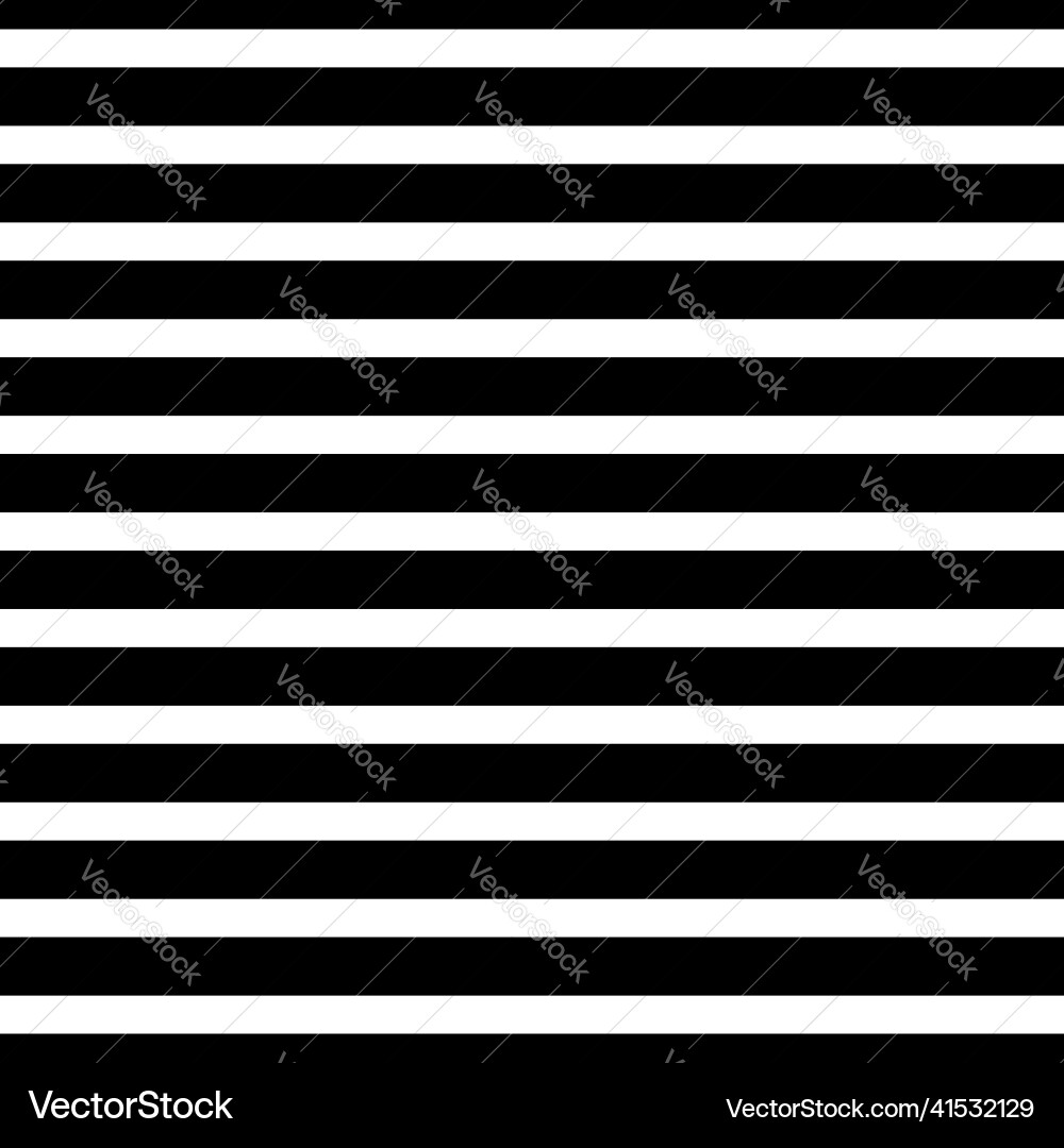 Straight parallel lines stripes pattern texture Straight parallel lines stripes pattern texture Vector Image
