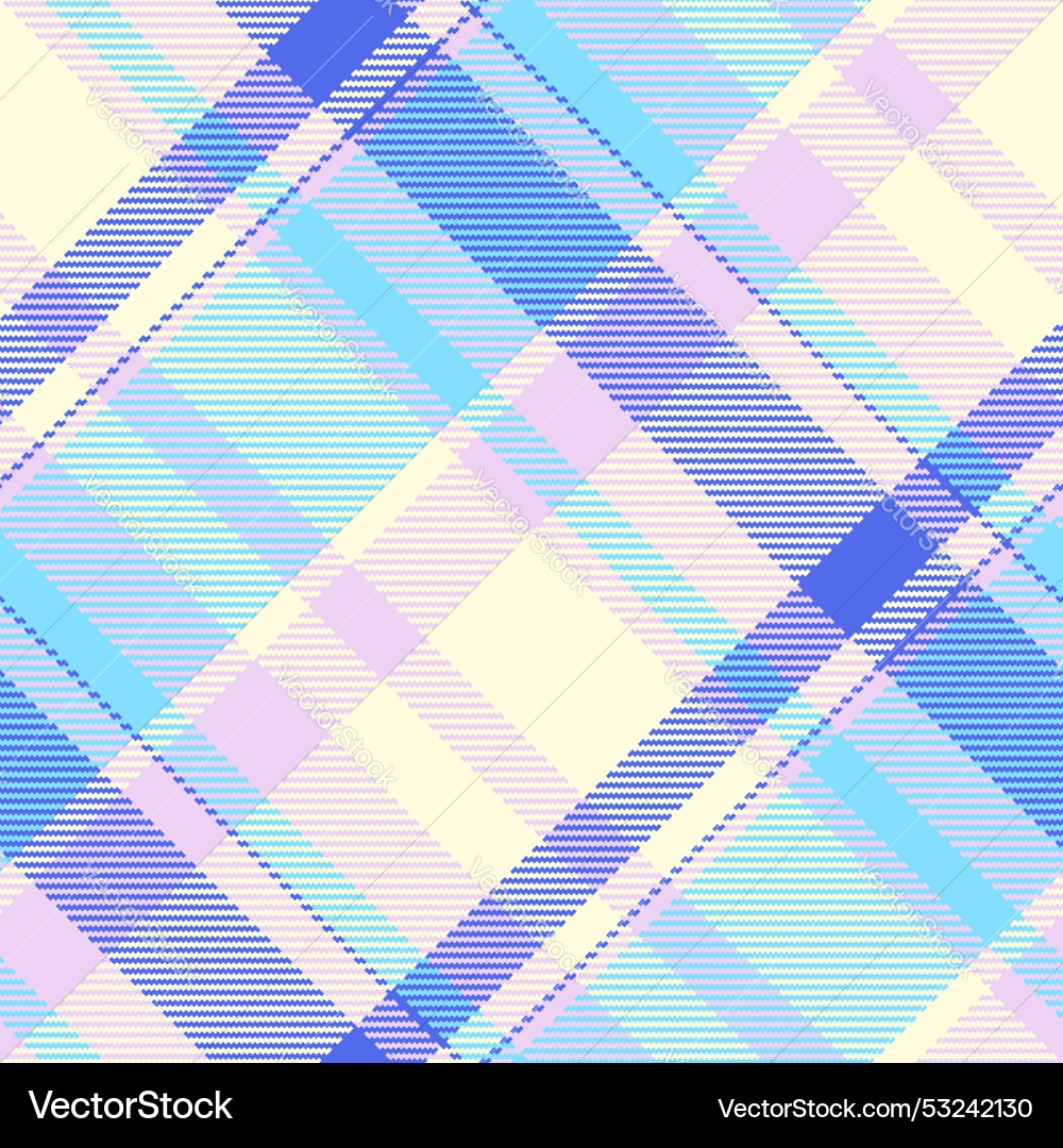 Britain background texture layer check plaid Britain background texture layer check plaid vector image