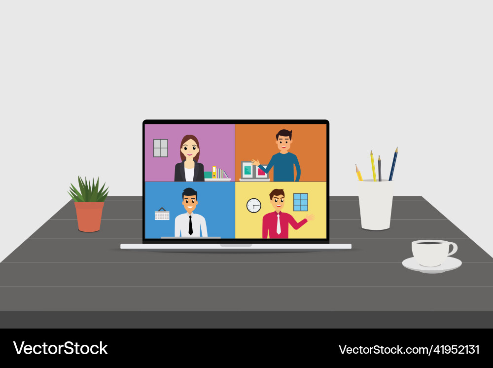 Print Vector Image