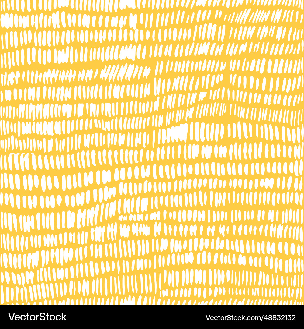 Boho style line art seamless pattern Boho style line art seamless pattern Vector Image