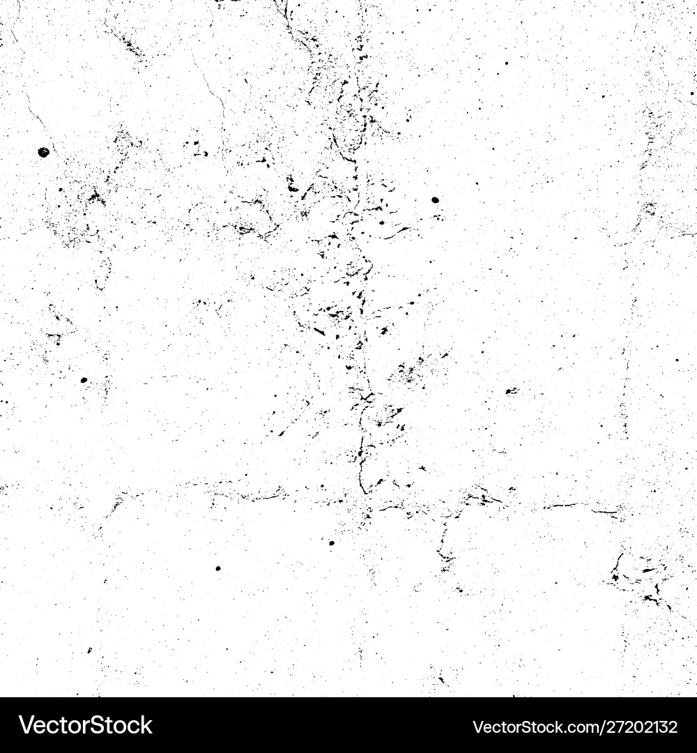 Distress overlay texture Distress overlay texture Vector Image