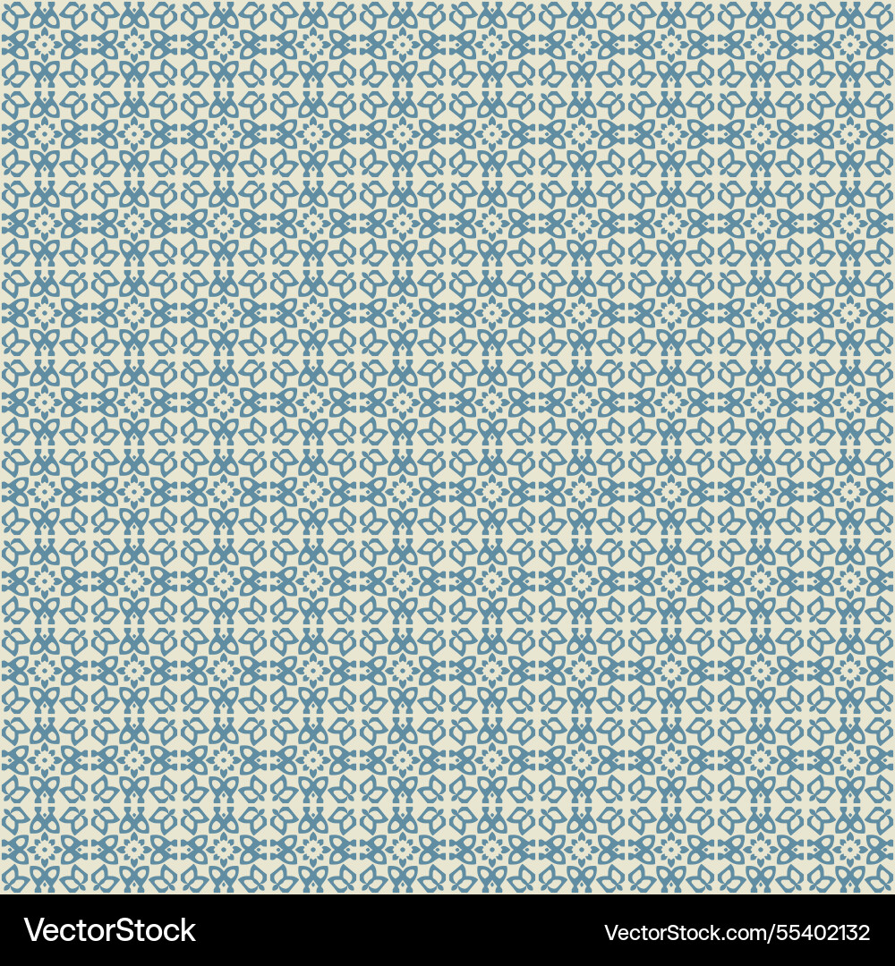 Seamless pattern texture repeat Seamless pattern texture repeat vector image