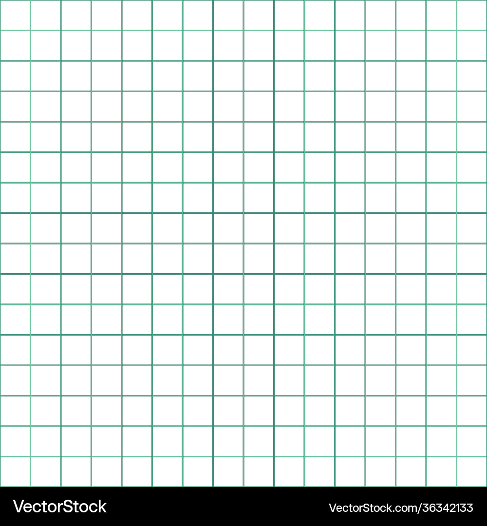 Grid paper abstract squared background with color Grid paper abstract squared background with color vector image