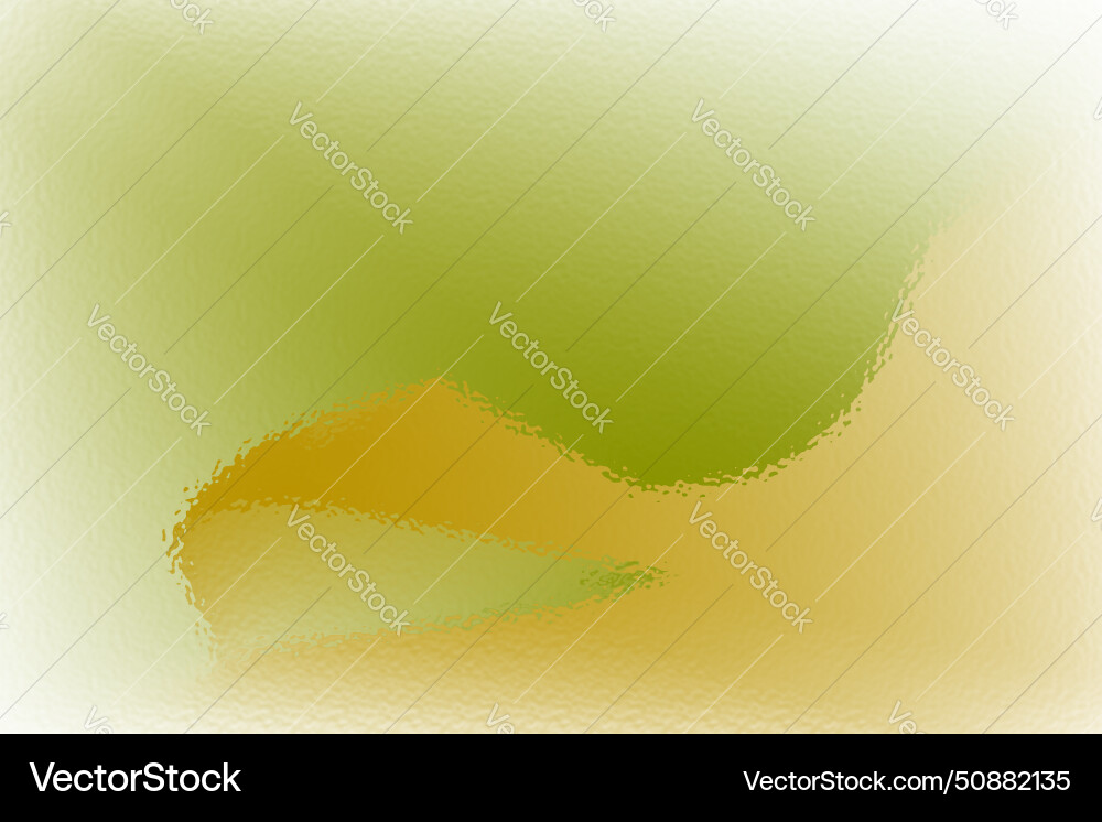 Abstract blur gradient background with frosted Abstract blur gradient background with frosted vector image